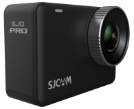 SJCAM SJ10 Pro - 692519 - zdjęcie 4
